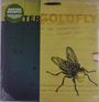 Guster: Goldfly (Limited Edition) (Olive Green Vinyl), LP