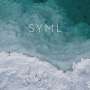 SYML: Hurt For Me (Limited-Edition) (Clear Vinyl), LP