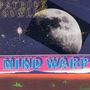 Patrick Cowley: Mind Warp, CD