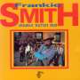 Frankie Smith: Double Dutch Bus, CD