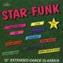 Various Artists: Star Funk Vol. 14, CD