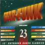 Various Artists: Star Funk Vol. 23, CD