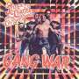 Prince Charles & The City Beat Band: Gang War, CD
