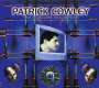 Patrick Cowley: Ultimate Collection, CD