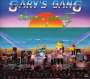 Gary's Gang: Dance Party (Can), CD