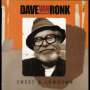 Dave Van Ronk: Sweet & Lowdown, CD