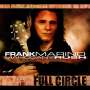 Frank Marino: Full Circle, CD