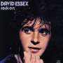 David Essex: Rock On, CD