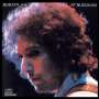 Bob Dylan: Live At Budokan, CD,CD