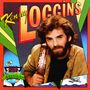 Kenny Loggins: High Adventure, CD
