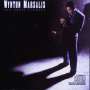 Wynton Marsalis: Hothouse Flowers, CD