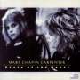 Mary Chapin Carpenter: State Of The Heart, CD