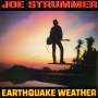Joe Strummer: Earthquake Weather, CD