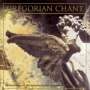 : Gregorian Chant, CD