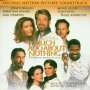 : Much Ado About Nothing (O.S.T.), CD