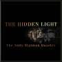 : Hidden Light, CD