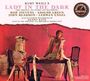 Kurt Weill: Lady in the Dark, CD