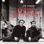 Simon & Garfunkel: Old Friends, CD,CD,CD