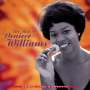 Deniece Williams: Gonna Take A Miracle: The Best Of Deniece Williams, CD