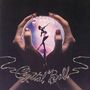 Styx: Crystal Ball, CD