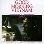 Good Morning Vietnam, CD