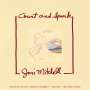 Joni Mitchell: Court And Spark, CD