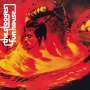 The Stooges: Fun House, CD