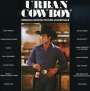 Urban Cowboy: Soundtrack, CD