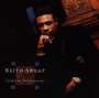 Keith Sweat: I'll Give All My Love To You, CD