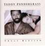 Teddy Pendergrass: Truly Blessed, CD