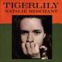Natalie Merchant: Tigerlily, CD