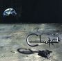 Clutch: Clutch, CD