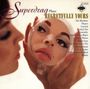 Superdrag: Regretfully Yours, CD
