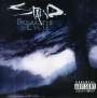 Staind: Break The Cycle (Explicit), CD