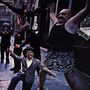 The Doors: Strange Days, CD