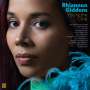Rhiannon Giddens: You're The One, CD