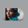 Rhiannon Giddens: You're The One (Limited Indie Edition) (Milky Clear Vinyl), LP