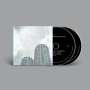 Wilco: Yankee Hotel Foxtrot (Expanded Edition), CD,CD