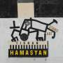 Tigran Hamasyan: StandArt, LP