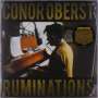 Conor Oberst (Bright Eyes): Ruminations (Expanded Edition), LP,LP