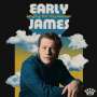 Early James: Singing For My Supper, LP,LP