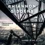 Rhiannon Giddens & Francesco Turrisi: There Is No Other, LP,LP