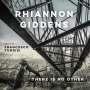 Rhiannon Giddens & Francesco Turrisi: There Is No Other, CD