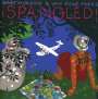 Gaby Moreno & Van Dyke Parks: ¡Spangled!, CD