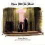 Jonny Greenwood: There Will Be Blood (O.S.T.), LP