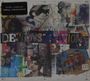 Peter Doherty: Hamburg Demonstrations, CD