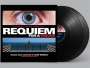 Clint Mansell: Requiem For A Dream (O.S.T.) (180g) (Repress), LP,LP