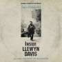 Original Soundtrack (OST): Inside Llewyn Davis, LP
