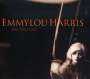 Emmylou Harris: Red Dirt Girl, CD