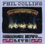 Phil Collins: Serious Hits...Live!, CD